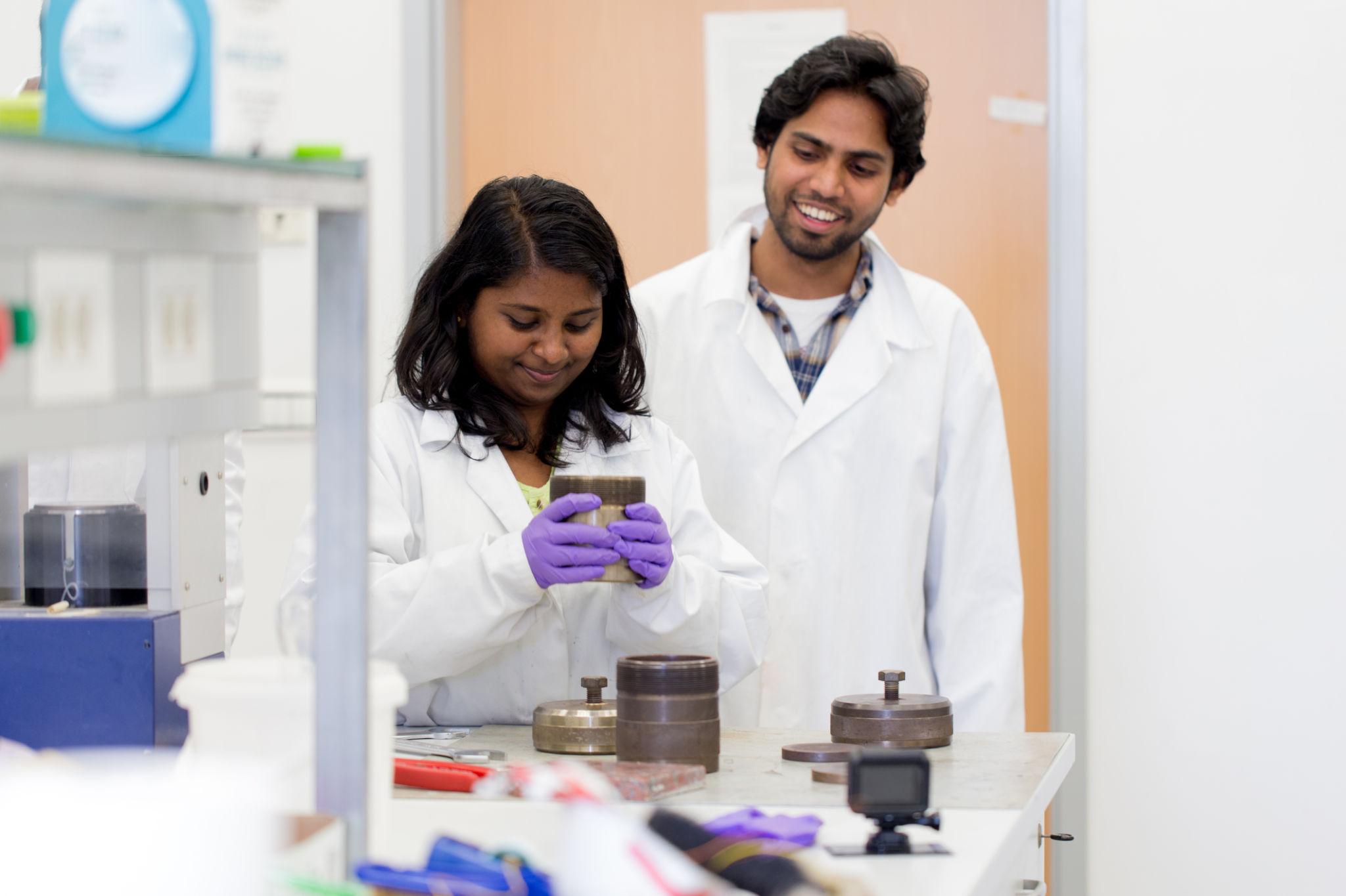 iit research india cooling technology