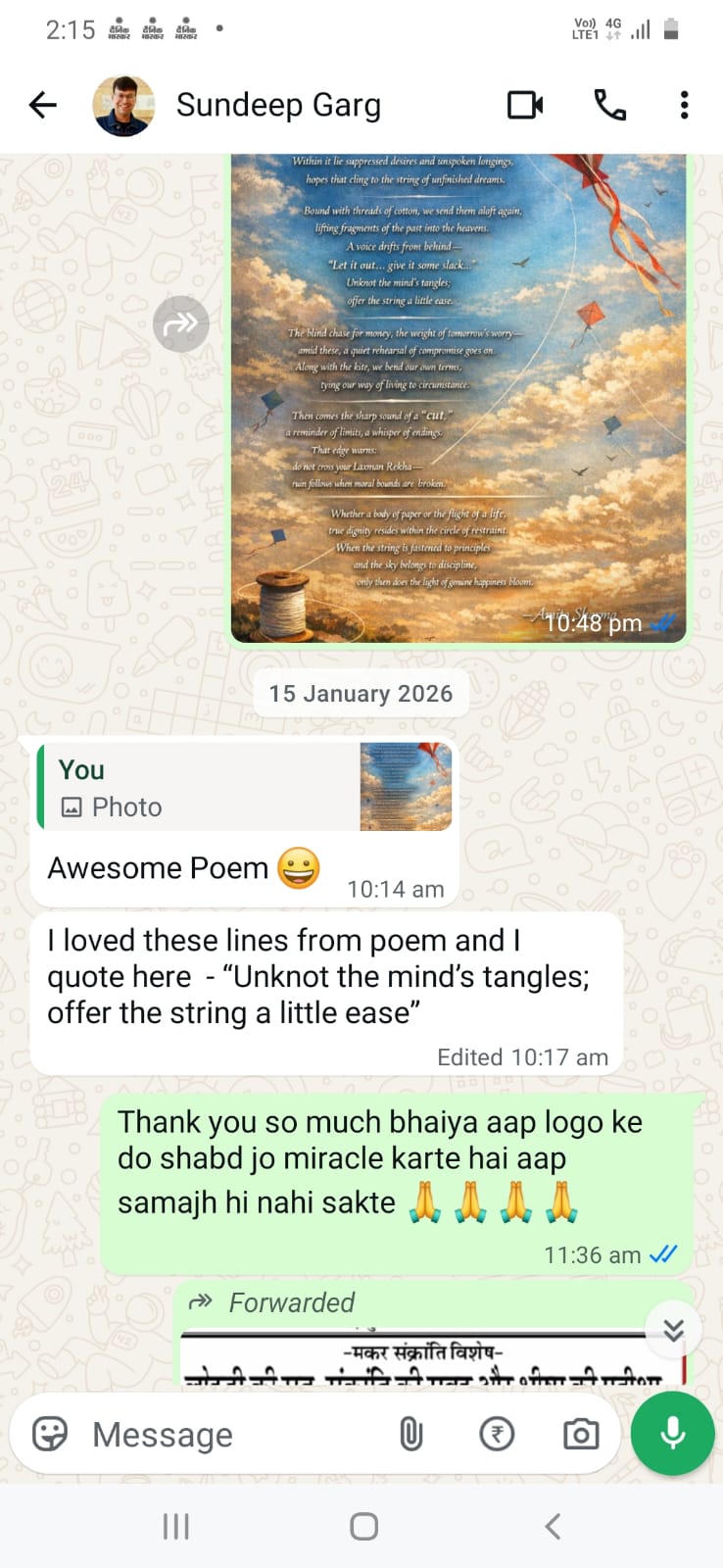 WhatsApp Image 2026-04-03 at 2.16.09 PM